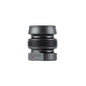 Dead Air Silencers Muzzle Devices Dead Air Silencers Dead Air Xeno Xero Mount .45 Cal .578-28