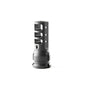 Dead Air Silencers Muzzle Devices Dead Air Silencers Dead Air KeyMo Muzzle Brake .46 11/16-24