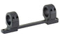 DNZ REM 700 TAC LA MED 1" BLACK