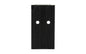 DNZ PLATE FOR GLOCK MOS AIMPOINT