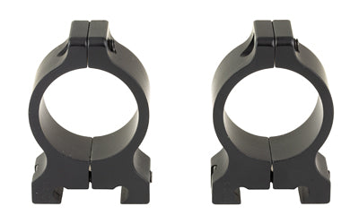 DNZ FREEDOM RPR 2PC VRTCL HIGH 30MM