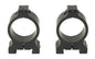 DNZ FREEDOM RPR 2PC VRTCL HIGH 30MM