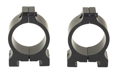 DNZ FREEDOM RPR 2PC VRTCL MED 30MM