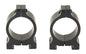 DNZ FREEDOM RPR 2PC VRTCL MED 30MM