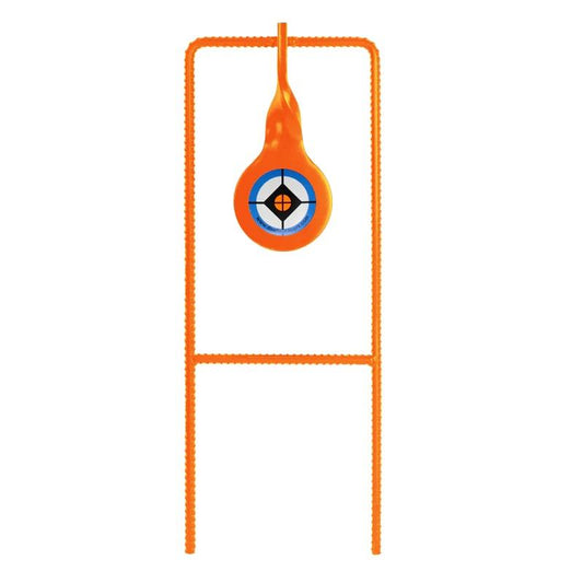 Do All Outdoors Steel Targets Do All Outdoors 22 Single Spinner