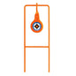 Do All Outdoors Steel Targets Do All Outdoors 22 Single Spinner