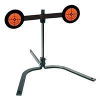 Do All Outdoors Steel Targets Do All Outdoors Heli Handgun Spinning Target