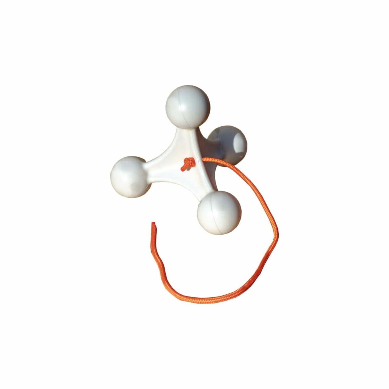 Do All Outdoors Steel Targets Do All Outdoors Jack Leg Impact Seal Target