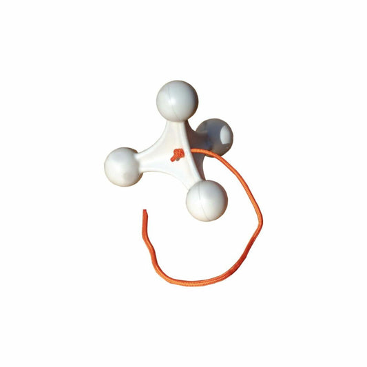 Do All Outdoors Steel Targets Do All Outdoors Jack Leg Impact Seal Target