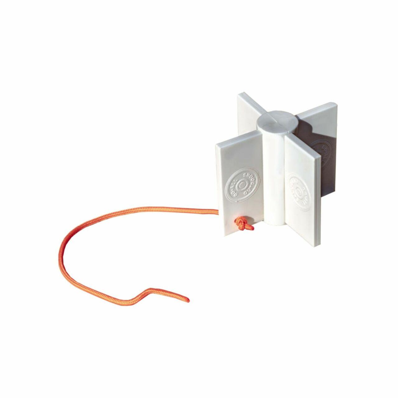 Do All Outdoors Steel Targets Do All Outdoors Paddle Wheel Impact Sealing Target