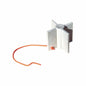 Do All Outdoors Steel Targets Do All Outdoors Paddle Wheel Impact Sealing Target