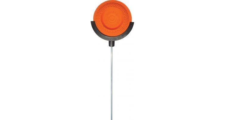 Do All Outdoors Clay Target Throwers Do All Outdoors Clay Target Holder - Pigeon Perch