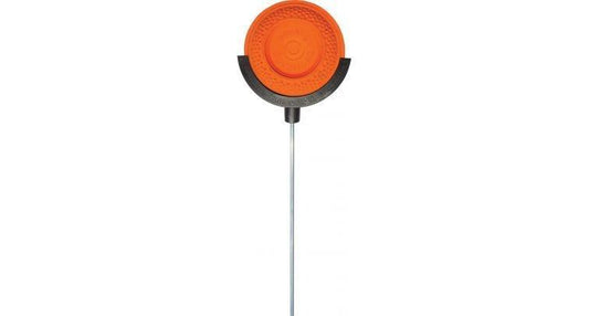 Do All Outdoors Clay Target Throwers Do All Outdoors Clay Target Holder - Pigeon Perch
