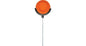 Do All Outdoors Clay Target Throwers Do All Outdoors Clay Target Holder - Pigeon Perch