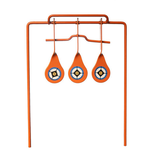 Do All Outdoors Steel Targets Do All Outdoors Airgun Auto Reset Targets