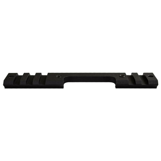 Cz-USA Scope Bases &amp; Mounts Cz-USA CZ Weaver Rail Adapter 512 455 453 452 11mm Dovetail