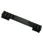 Cz-USA Optics|Scope Bases &amp; Mounts Cz-USA CZ Weaver Rail Adapter for CZ 550 Standard Length 19mm Dovetail 20 MOA