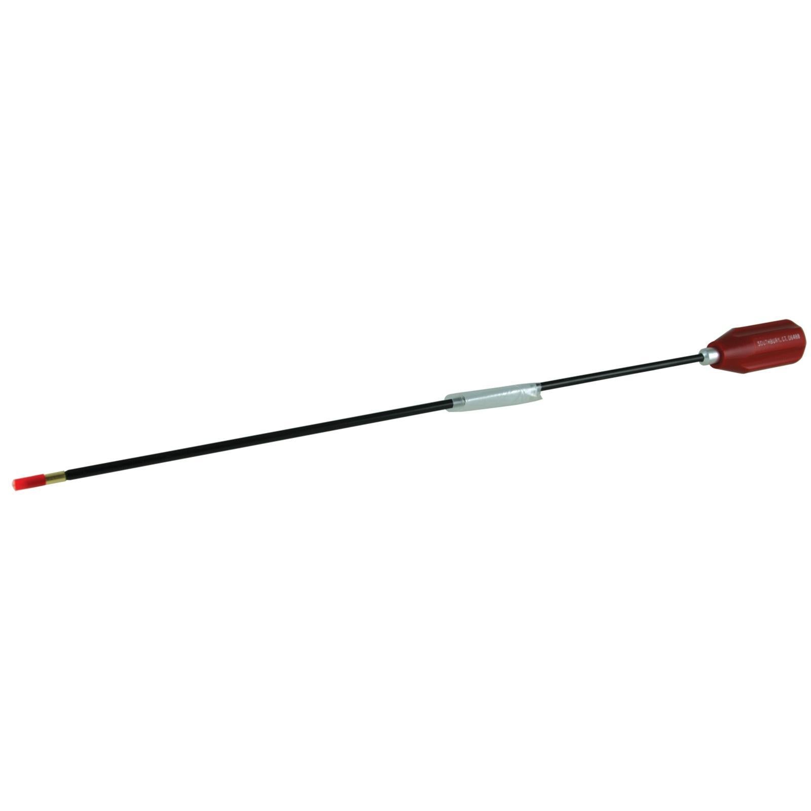 J.Dewey Mfg.Co. Gun Cleaning Rods J.Dewey Mfg.Co. J. Dewey Rod