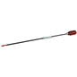 J.Dewey Mfg.Co. Gun Cleaning Rods J.Dewey Mfg.Co. J. Dewey Rod