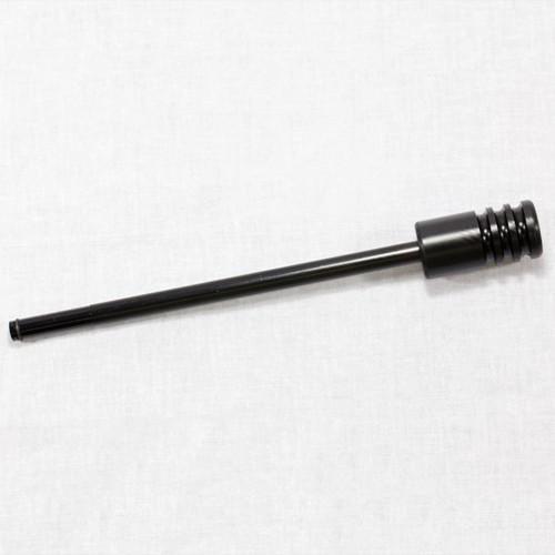 J.Dewey Mfg.Co. Gun Cleaning Rods J.Dewey Mfg.Co. J. Dewey AR-10 Semi Auto Breech Rod Guide