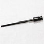 J.Dewey Mfg.Co. Gun Cleaning Rods J.Dewey Mfg.Co. J. Dewey AR-10 Semi Auto Breech Rod Guide