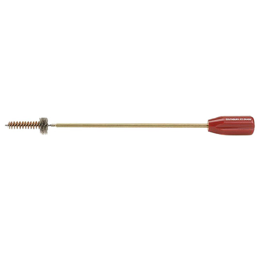 J.Dewey Mfg.Co. Gun Cleaning Rods J.Dewey Mfg.Co. J. Dewey AR-10 Chamber Cleaning Combo