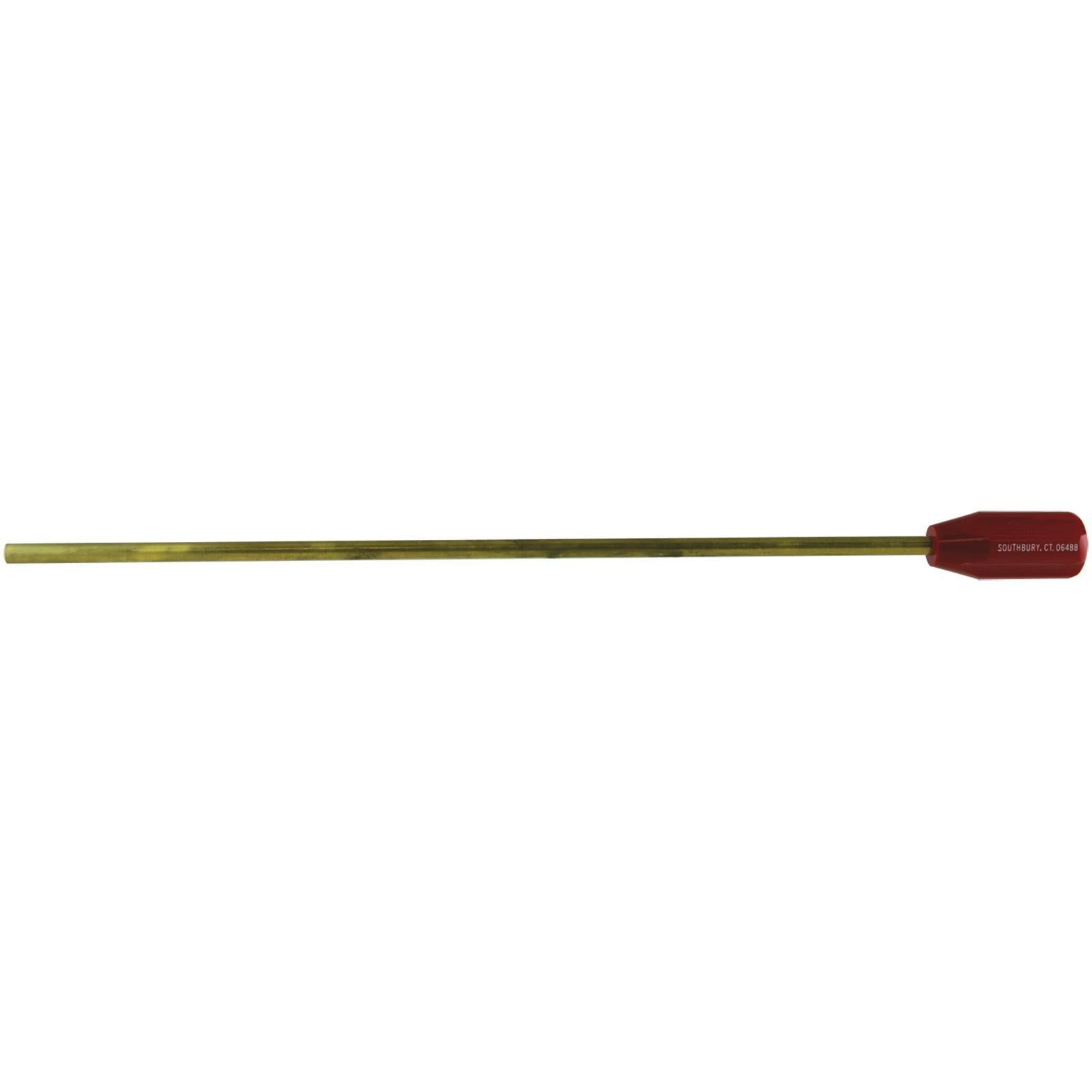 J.Dewey Mfg.Co. Gun Cleaning Rods J.Dewey Mfg.Co. J. Dewey M16/AR-15 Chamber Cleaning Combo