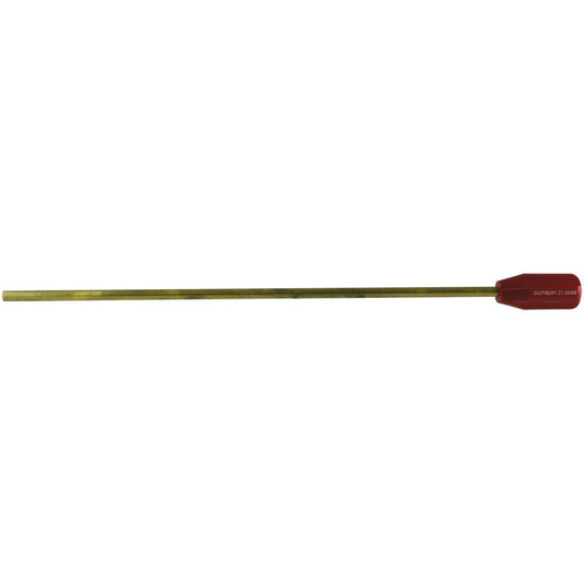 J.Dewey Mfg.Co. Gun Cleaning Rods J.Dewey Mfg.Co. J. Dewey M16/AR-15 Chamber Cleaning Combo