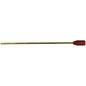 J.Dewey Mfg.Co. Gun Cleaning Rods J.Dewey Mfg.Co. J. Dewey M16/AR-15 Chamber Cleaning Combo