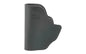 DESANTIS INSIDER LCP/P3AT/DB RH BLK