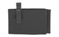 DESANTIS BELLY BAND SMALL AMBI BLK