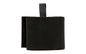 DESANTIS BELLY BAND LRG SZ 36-42 BLK