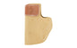 DESANTIS SOF-TUCK GL43/43X PM9/40 RH