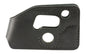 DESANTIS PKT SHOT SW BDYGRD 380 BLK