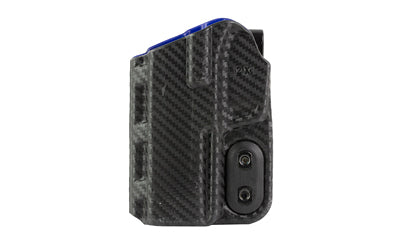 DESANTIS SLIM-TUK P365-XMCRO AMBI CF