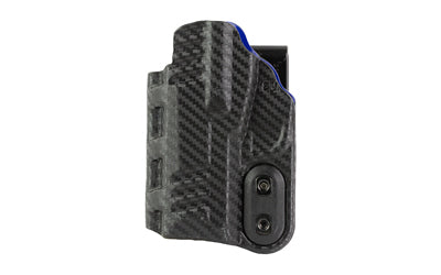 DESANTIS SLIM-TUK SIG P365 AMBI CF
