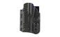 DESANTIS SLIM-TUK SIG P365 AMBI CF