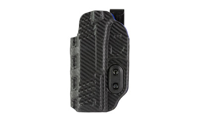 DESANTIS SLIM-TUK G17/19 AMBI CF