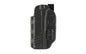 DESANTIS SLIM-TUK G17/19 AMBI CF