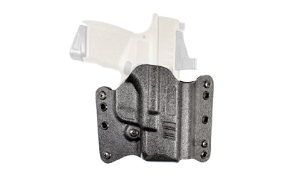 DESANTIS RAPTOR 2.0 GLK 43X/48 RH BK