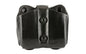 DESANTIS DBL MAG PCH FOR GLK17/19 BK