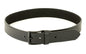 DESANTIS ECONO BELT SIZE 42 BLK