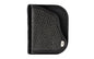 DESANTIS SUPERFLY FOR GLK17 SR9 BLK