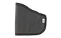 DESANTIS NEMESIS J FM/BDYGRD .38 BLK