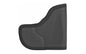 DESANTIS NEMESIS P365 AMBI BLK