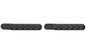 DESANTIS SWIFT STRIP 38/357 2PK