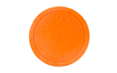 DAISY SHATTERBLAST TARGETS 60CT