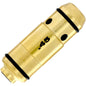 Laserlyte Laser Sights Laserlyte Laserlyte Laser Trainer Handgun Cartridge .45 ACP