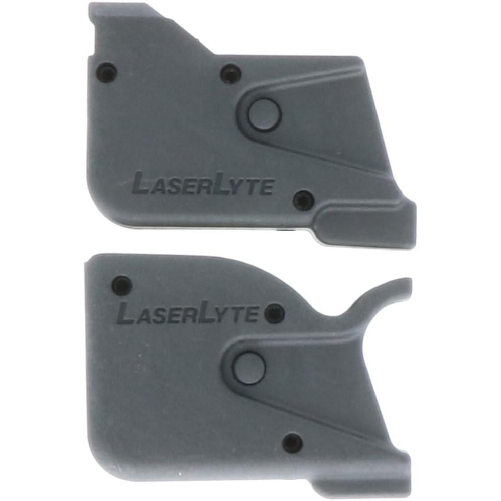Laserlyte Laser Sights Laserlyte Laserlyte UTA-Hab Laser Sight Trainer for Hi-Point Handguns
