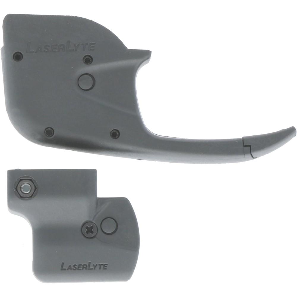 Laserlyte Laser Sights Laserlyte Laserlyte UTA-M2 Laser Sight Trainer for Walther PPSM2 Black